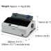 Epson LQ310 Dot Matrix Printer